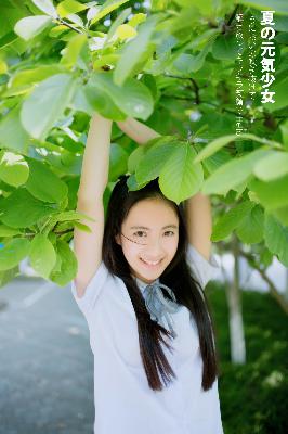 免费高清资源大全？3年积累！500+章精彩内容震撼来袭！