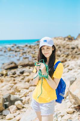 免费阅读苏熙凌久泽小说！是真的吗？快来一探究竟！